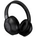VENTION NBBB0 SoundMate S11 On-Ear Wireless Headphone - Black